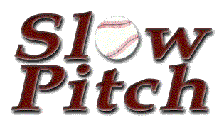 slowpitch